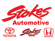 Stokesautomotivelogo