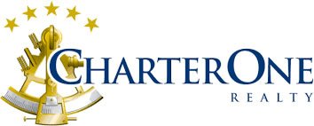 charteronerealty