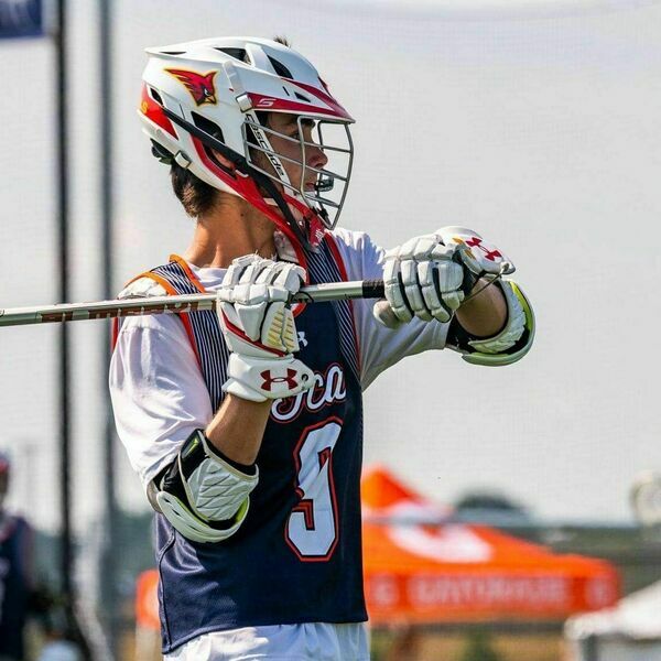 FCALacrosse