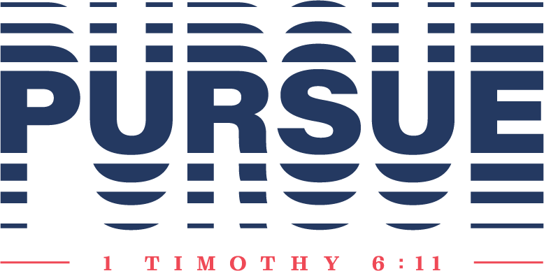 Pursue_Logo_Blue_WithScripture_Web