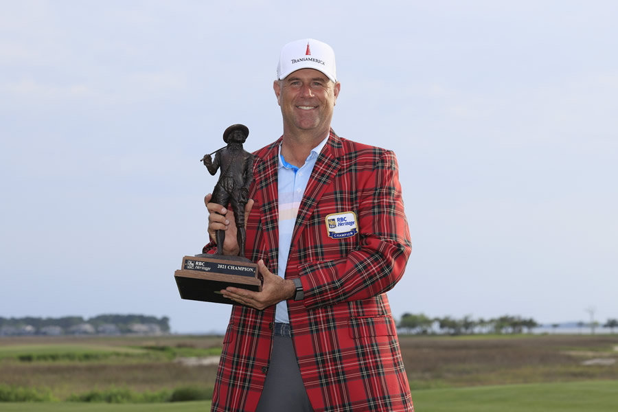 CinkTrophy202-cropped1