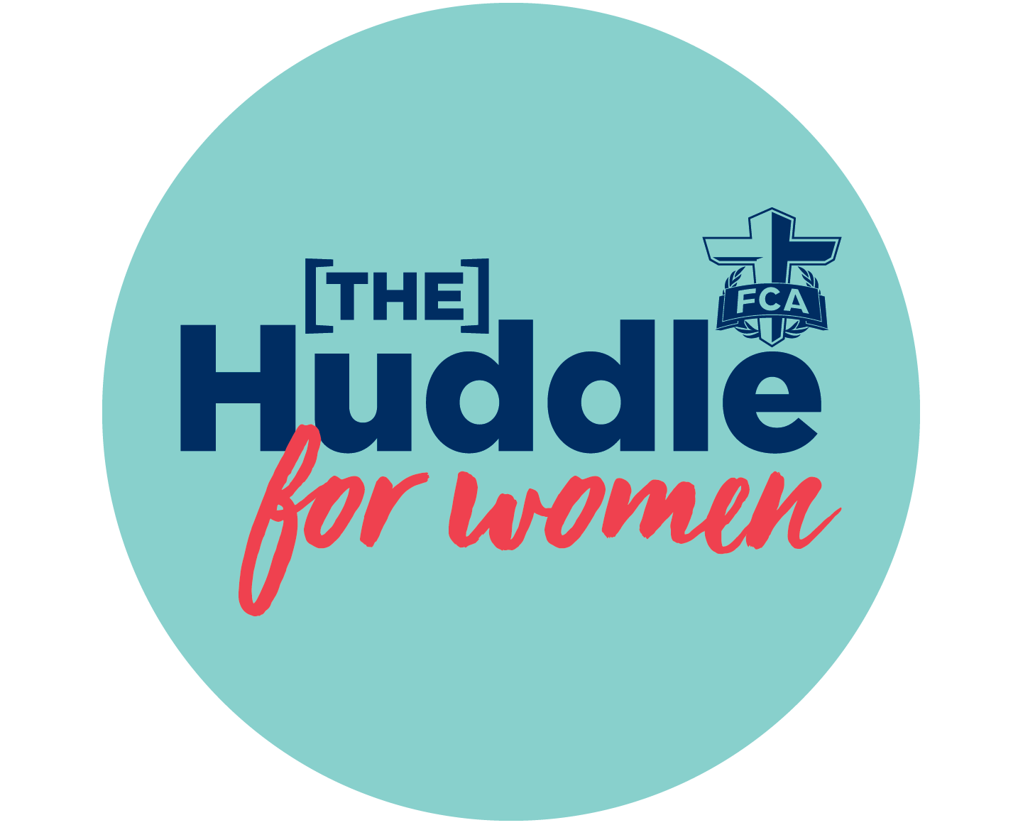HuddleWomen